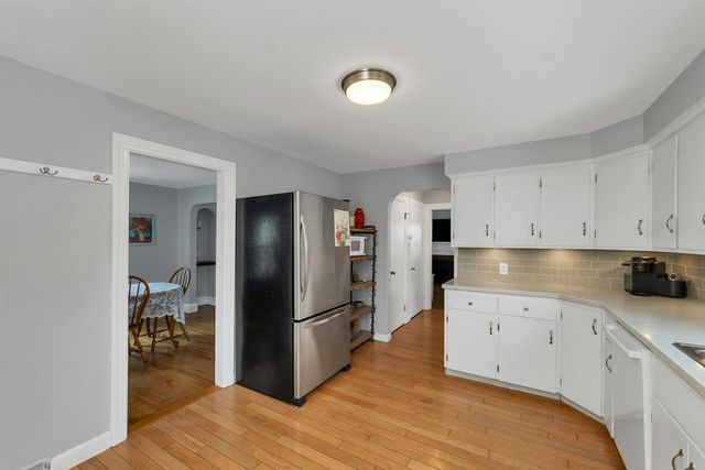 120 Peak Street, Manchester, NH 03104