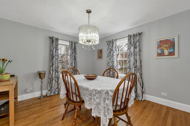 120 Peak Street, Manchester, NH 03104