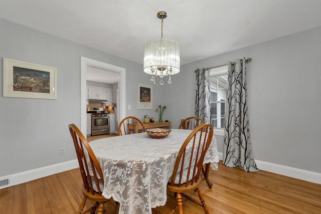 120 Peak Street, Manchester, NH 03104