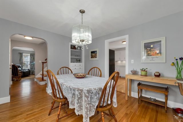 120 Peak Street, Manchester, NH 03104