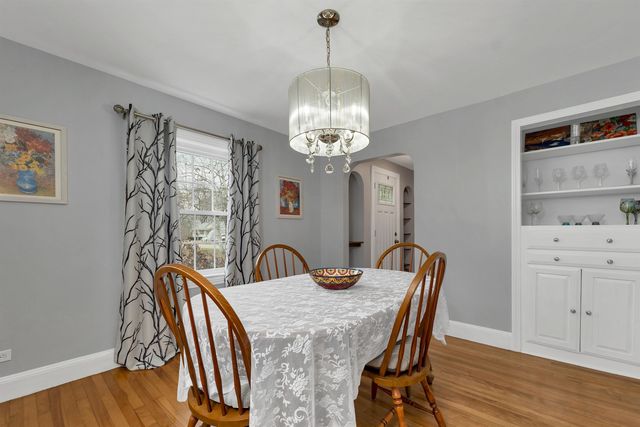 120 Peak Street, Manchester, NH 03104