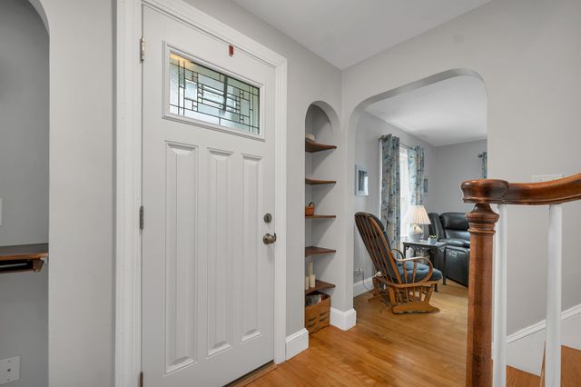 120 Peak Street, Manchester, NH 03104