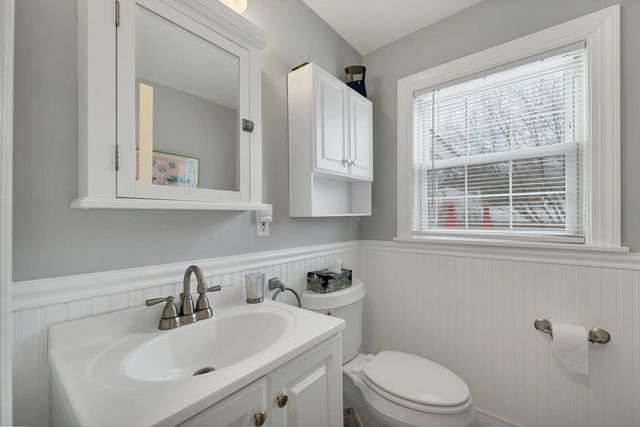 120 Peak Street, Manchester, NH 03104