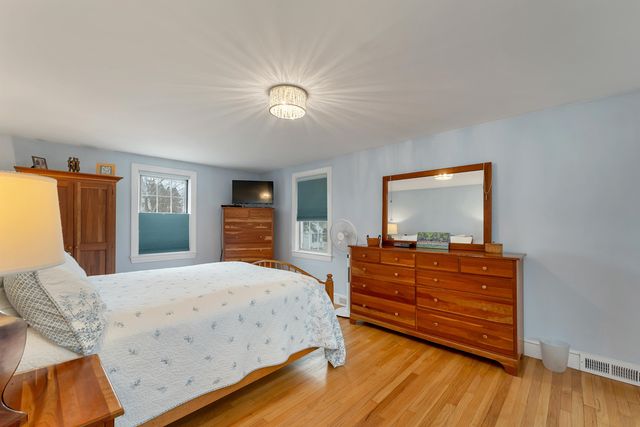 120 Peak Street, Manchester, NH 03104