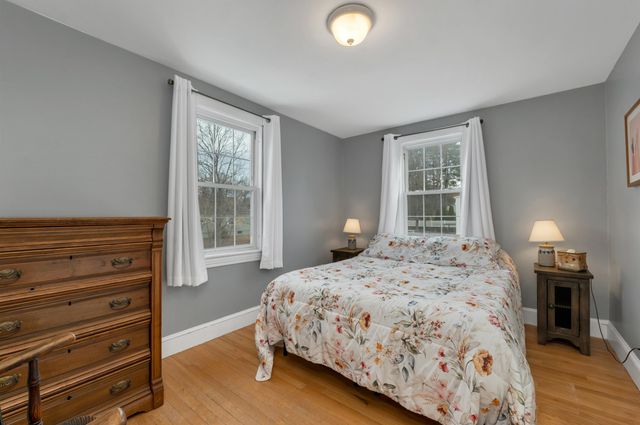 120 Peak Street, Manchester, NH 03104