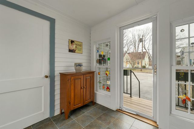 120 Peak Street, Manchester, NH 03104