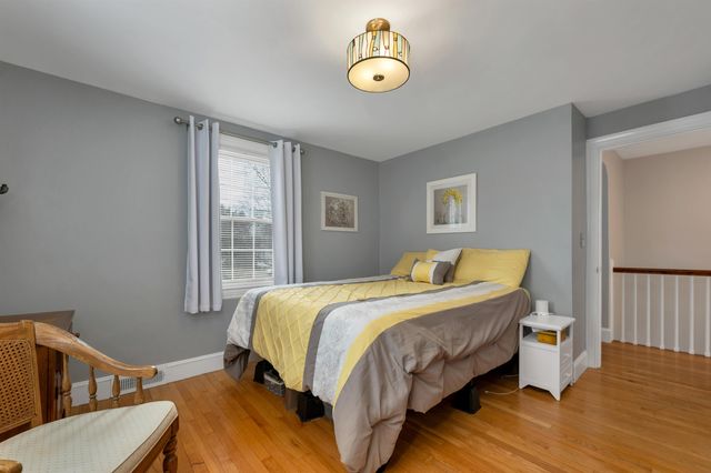 120 Peak Street, Manchester, NH 03104