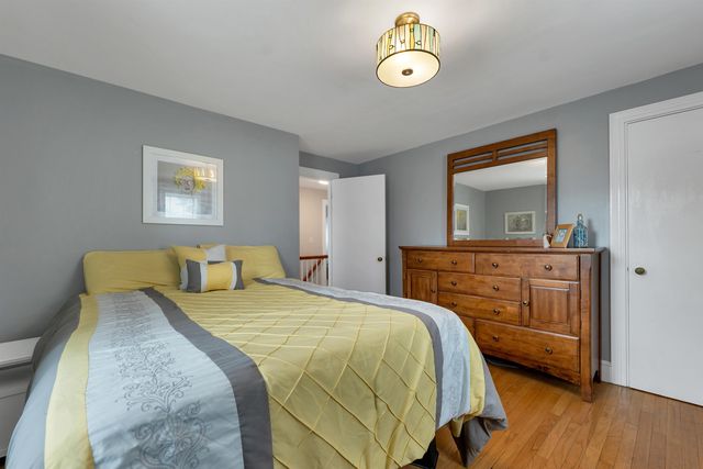 120 Peak Street, Manchester, NH 03104