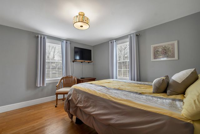 120 Peak Street, Manchester, NH 03104