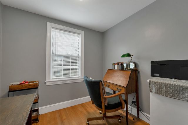 120 Peak Street, Manchester, NH 03104