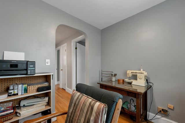 120 Peak Street, Manchester, NH 03104