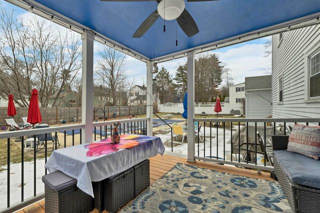 120 Peak Street, Manchester, NH 03104