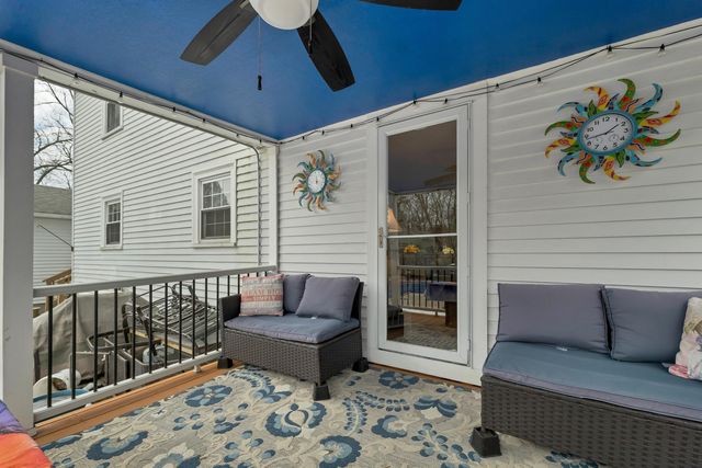 120 Peak Street, Manchester, NH 03104