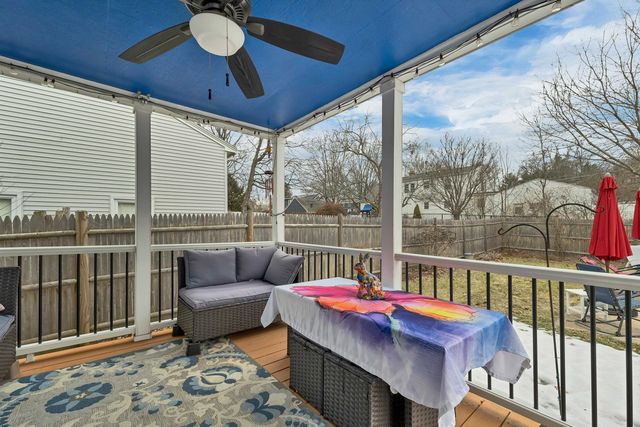 120 Peak Street, Manchester, NH 03104