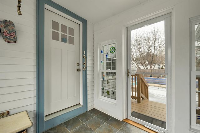 120 Peak Street, Manchester, NH 03104