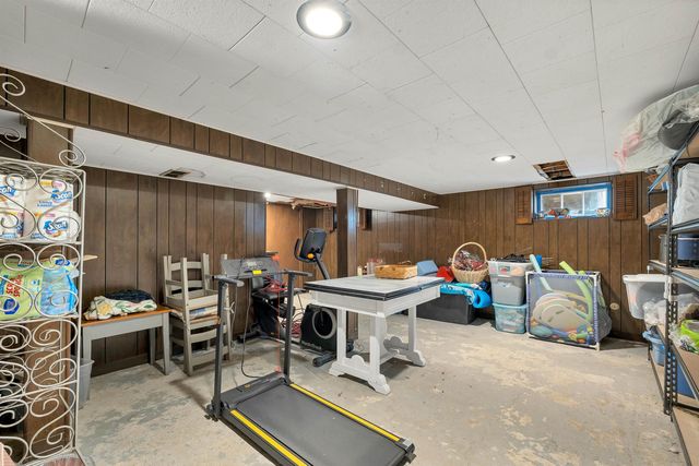 120 Peak Street, Manchester, NH 03104