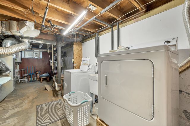 120 Peak Street, Manchester, NH 03104