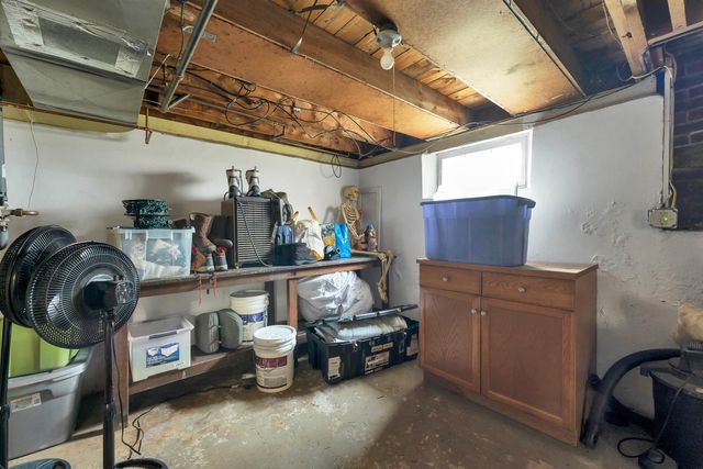 120 Peak Street, Manchester, NH 03104