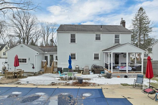 120 Peak Street, Manchester, NH 03104