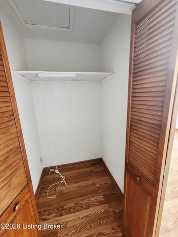 310 Kilmory Ave, Louisville, KY 40214