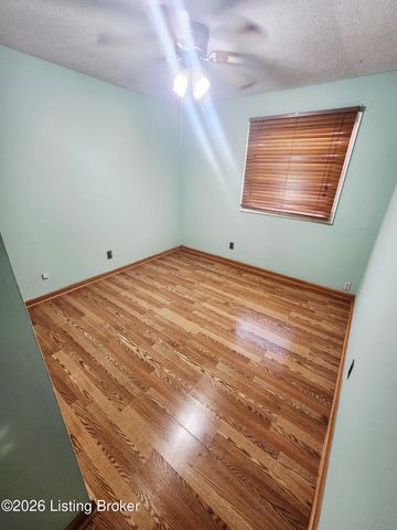 310 Kilmory Ave, Louisville, KY 40214