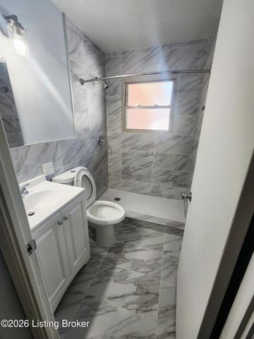 310 Kilmory Ave, Louisville, KY 40214