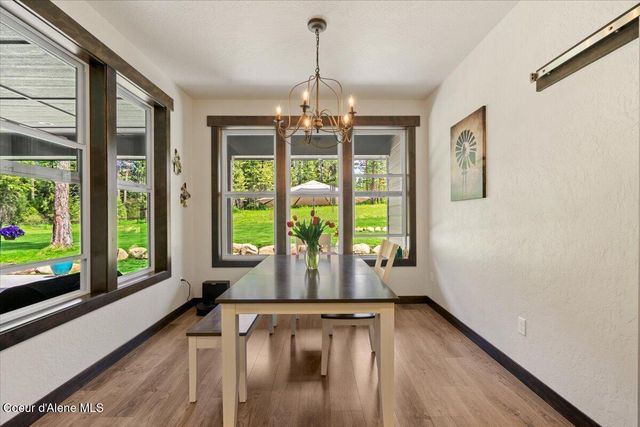 5055 W Whipsaw LN, Rathdrum, ID 83858