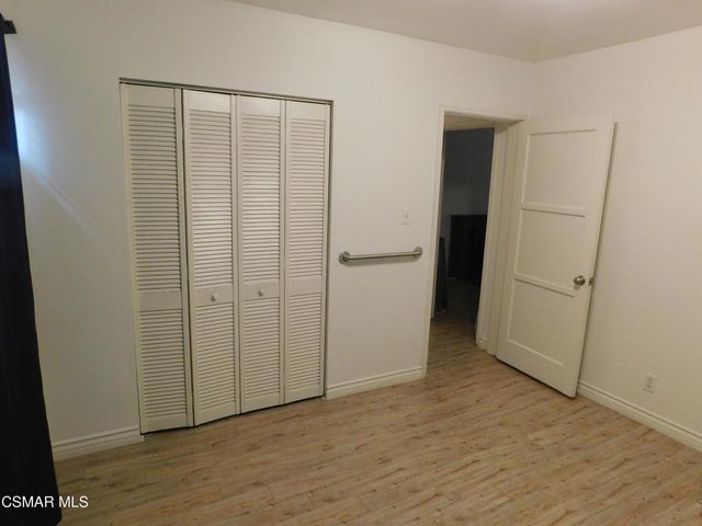 6213 Whitsett Avenue, North Hollywood, CA 91606