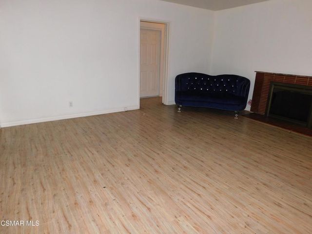 6213 Whitsett Avenue, North Hollywood, CA 91606
