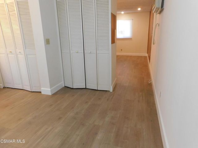 6213 Whitsett Avenue, North Hollywood, CA 91606