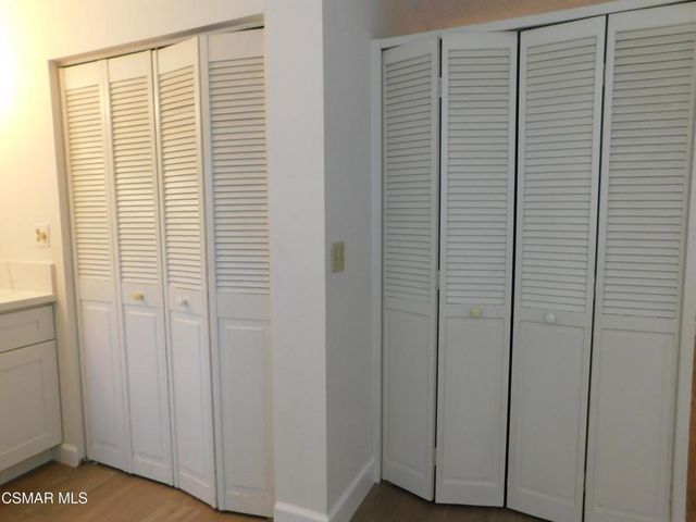 6213 Whitsett Avenue, North Hollywood, CA 91606