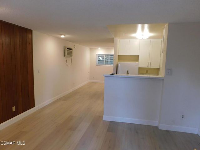6213 Whitsett Avenue, North Hollywood, CA 91606