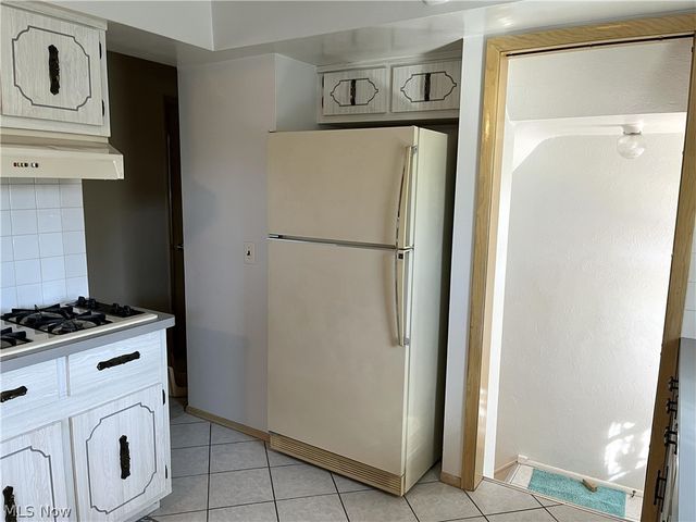 12416 Eastwood Boulevard, Garfield Heights, OH 44125