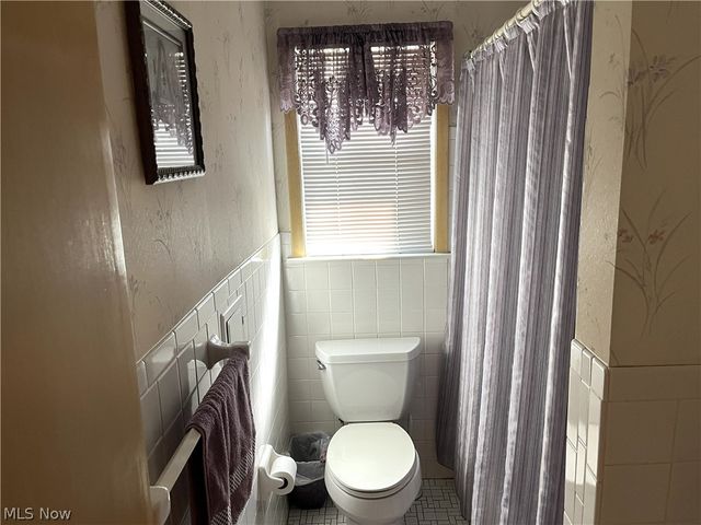 12416 Eastwood Boulevard, Garfield Heights, OH 44125