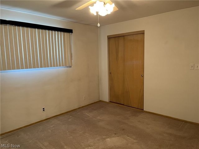 12416 Eastwood Boulevard, Garfield Heights, OH 44125