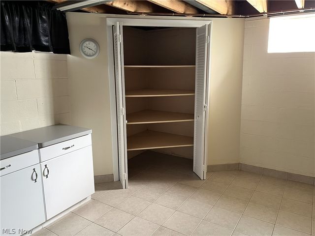 12416 Eastwood Boulevard, Garfield Heights, OH 44125