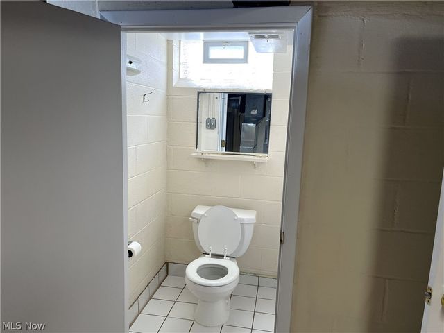 12416 Eastwood Boulevard, Garfield Heights, OH 44125