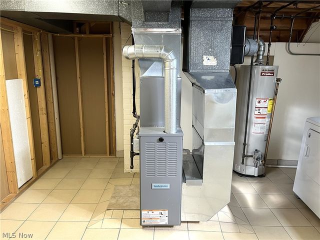 12416 Eastwood Boulevard, Garfield Heights, OH 44125