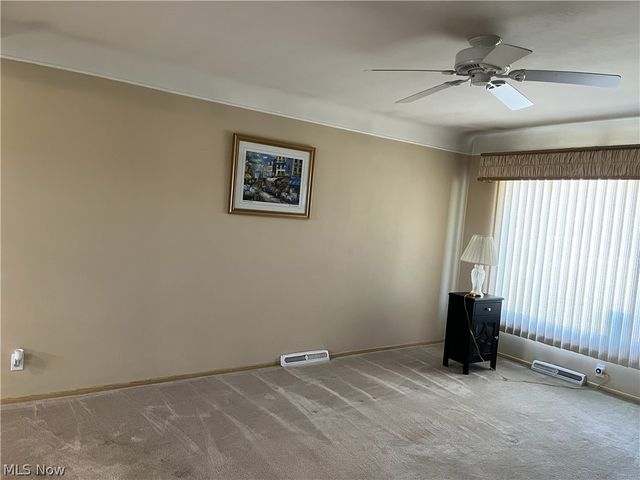 12416 Eastwood Boulevard, Garfield Heights, OH 44125