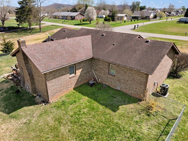 1080 Parkers Mill Road, Somerset, KY 42501