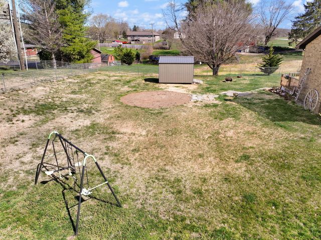 1080 Parkers Mill Road, Somerset, KY 42501