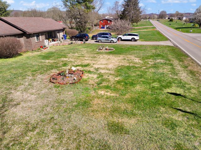 1080 Parkers Mill Road, Somerset, KY 42501