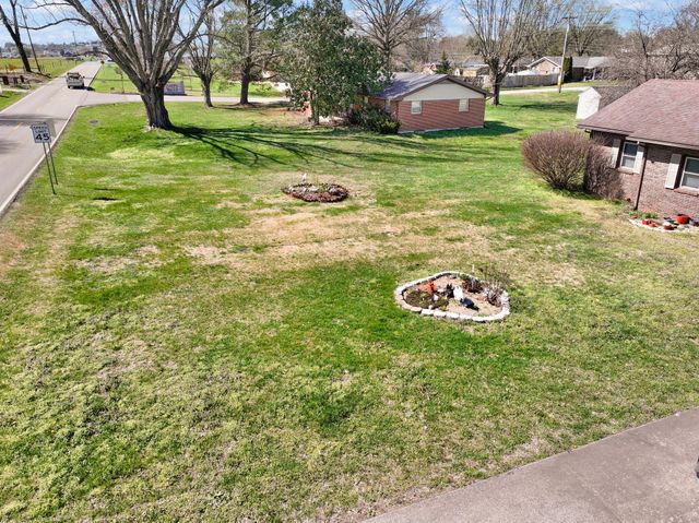 1080 Parkers Mill Road, Somerset, KY 42501