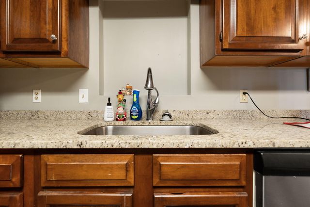 1080 Parkers Mill Road, Somerset, KY 42501