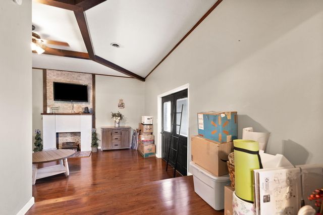 1080 Parkers Mill Road, Somerset, KY 42501