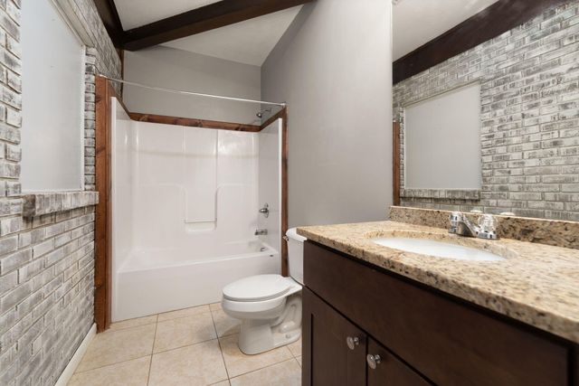 1080 Parkers Mill Road, Somerset, KY 42501