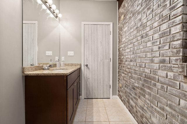 1080 Parkers Mill Road, Somerset, KY 42501