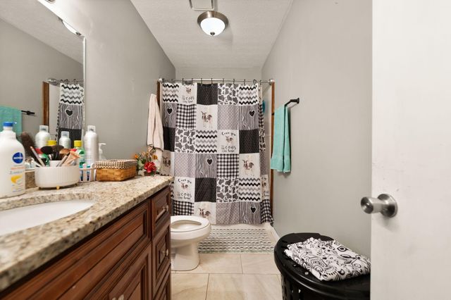 1080 Parkers Mill Road, Somerset, KY 42501