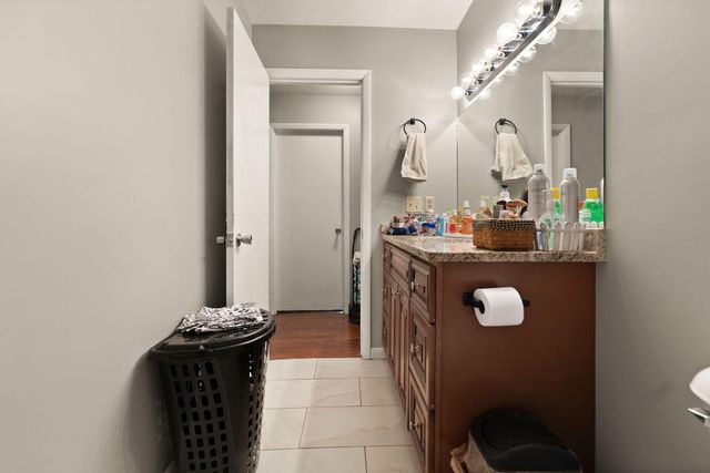 1080 Parkers Mill Road, Somerset, KY 42501