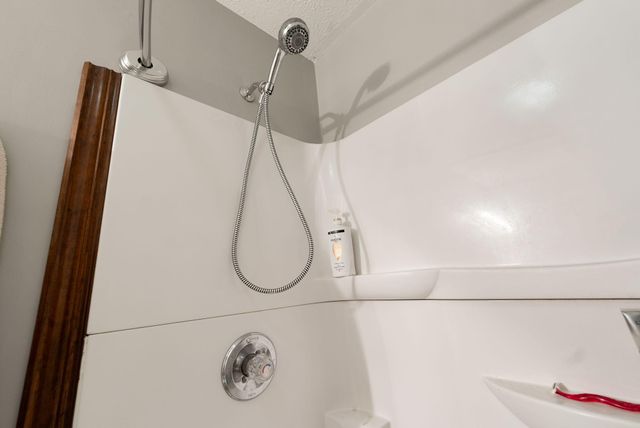 1080 Parkers Mill Road, Somerset, KY 42501